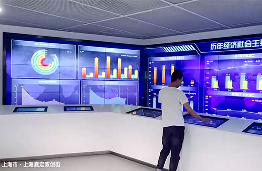 大數據